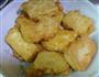 烧豆腐的做法图解3