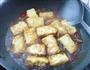 烧豆腐的做法图解8