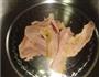 凉拌鸡的做法图解19