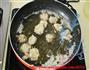 香炸扇贝的做法图解4