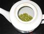 我用茶壶发绿豆芽的做法图解2