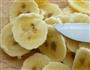 中式香蕉派的做法图解7