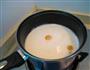 牛奶甜意粉的做法图解6