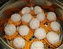 珍珠豆腐圆子的做法图解6