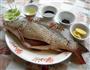 清蒸鲤鱼的做法图解3
