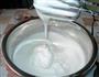 香草巧克力慕斯的做法图解12