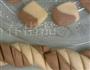 双色小饼干的做法图解8