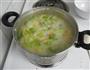 简单蔬菜粥的做法图解5