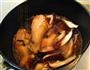 美味香菇卤鸡腿的做法图解12