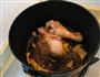 美味香菇卤鸡腿的做法图解5