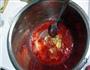樱桃慕斯的做法图解11