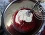 樱桃慕斯的做法图解13