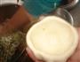 水汤糍的做法图解5