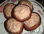 肉末酿香菇的做法图解5