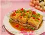鲜虾豆腐盒的做法图解11