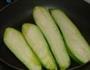 翡翠茄子的做法图解2