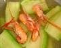 翡翠茄子的做法图解6