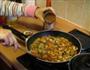 什锦打卤面的做法图解15