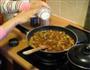 什锦打卤面的做法图解16