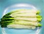上汤竹荪扒芦笋的做法图解2