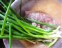 鲜笋馄饨的做法图解1