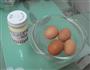天使蛋的做法图解1