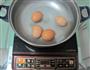 天使蛋的做法图解2