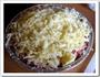 培根芝士土豆泥的做法图解16