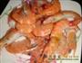 香辣虾的做法图解4