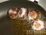 金枪鱼香菇丸的做法图解5
