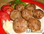 金枪鱼香菇丸的做法图解6