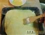 香葱面包卷的做法图解10