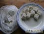 脆皮豆腐的做法图解3