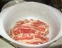 金菇肥牛粉丝煲的做法图解5