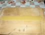 黄金枣泥卷的做法图解7