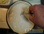 意大利披萨饼的做法图解10