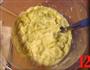 土豆泥牛肉饼的做法步骤12