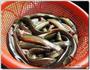 红烧泥鳅的做法图解1