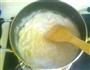 pasta的做法步骤6
