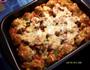 卷边披萨的做法图解10