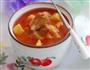 番茄牛腩汤的做法图解6