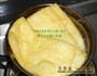 豆腐一家亲的做法图解2