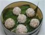 果香糯米丸子的做法图解14