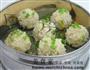 果香糯米丸子的做法图解16