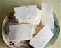 煎豆腐块的做法图解4
