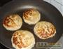 豆腐汉堡的做法图解4