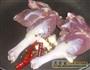 酱烧鸭腿的做法图解2