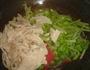 芹菜腐竹干鱿的做法图解5