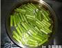 法式芦笋浓汤的做法图解1