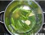 法式芦笋浓汤的做法图解4